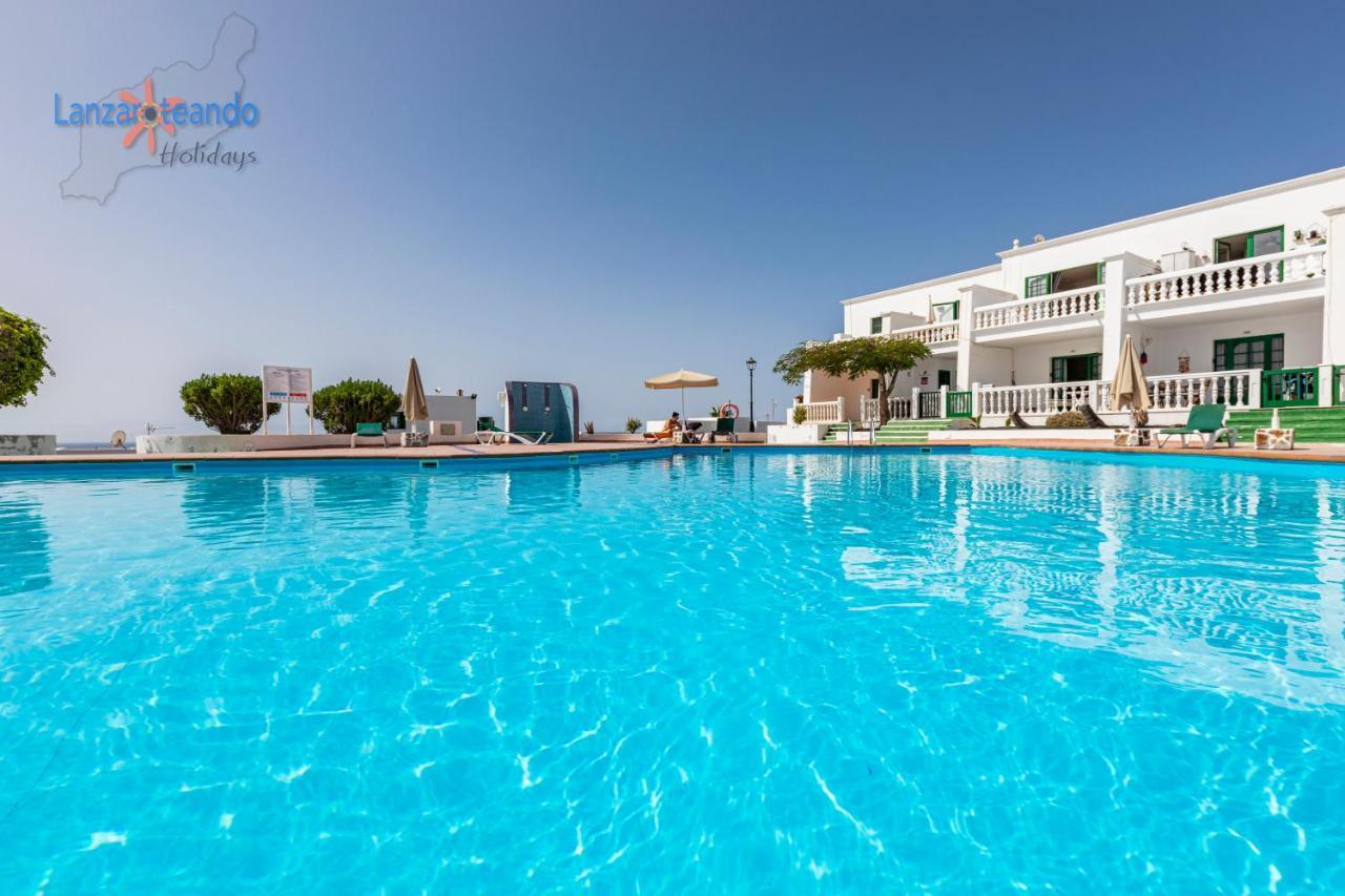 Appartamento Bellevue *